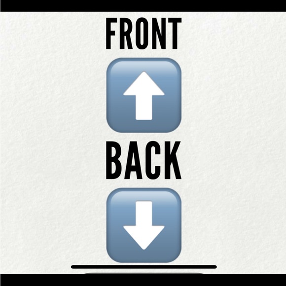 Vici Bodysuit in Charcoal, Size Small, EUC - Picture 9 of 16